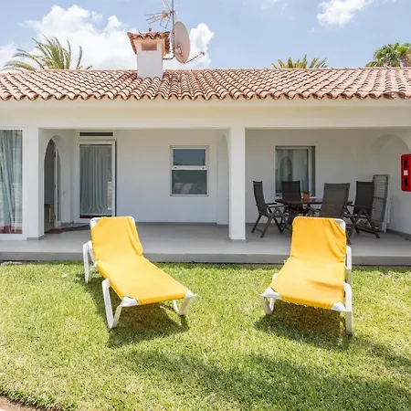 Guestready - Sun Club 364 - A