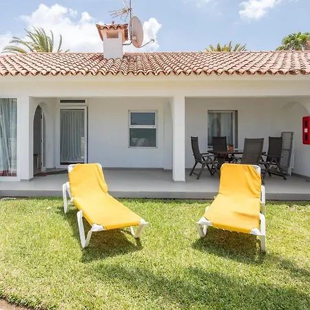 Guestready - Sun Club 364 - A