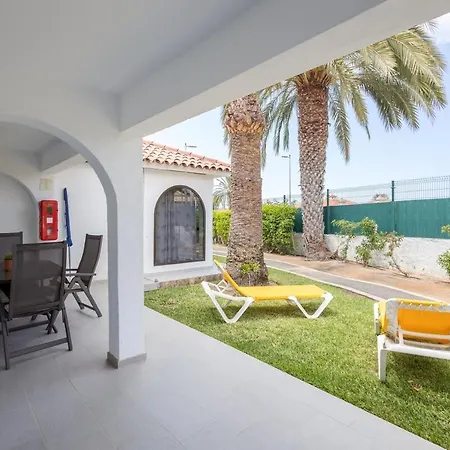 Apartman Guestready - Sun Club 364 - A