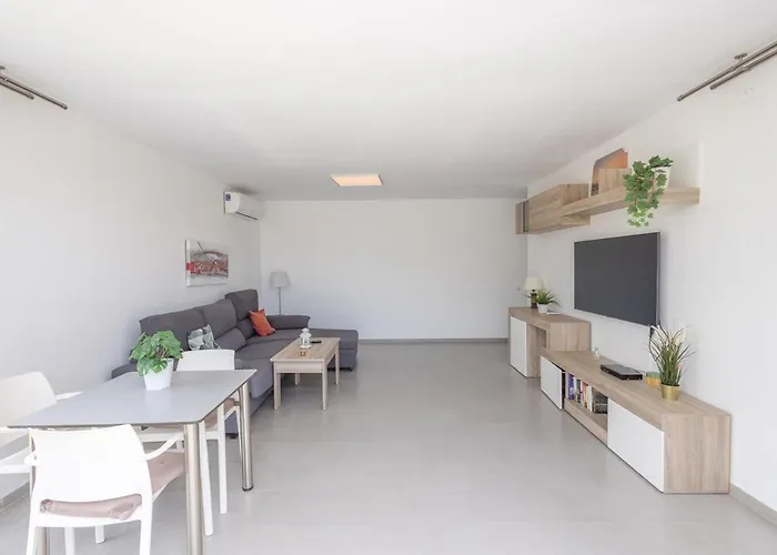 Guestready - Sun Club 364 - A Playa del Inglés