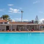 Guestready - Sun Club 364 - A Apartment