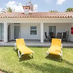 Guestready - Sun Club 364 - A * بلايا ديل إنغلز