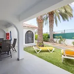 شقة Guestready - Sun Club 364 - A
