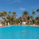 Guestready - Sun Club 364 - A * بلايا ديل إنغلز