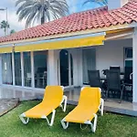 Apartment Guestready - Sun Club 364 - A Playa del Ingles (Gran Canaria)