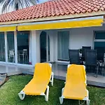 شقة Guestready - Sun Club 364 - A