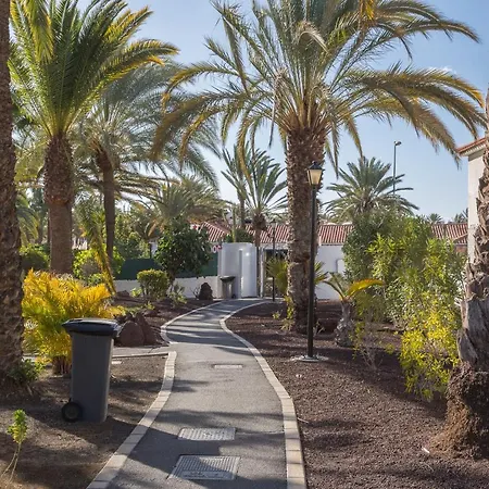 Guestready - Sun Club 364 - A Apartament