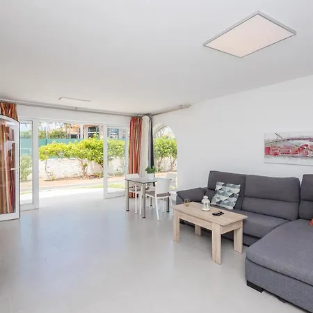 Apartament Guestready - Sun Club 364 - A