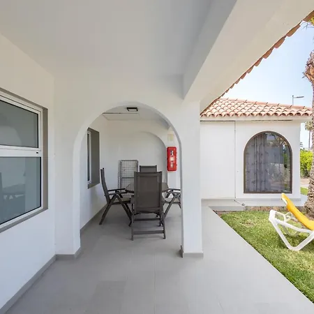 Guestready - Sun Club 364 - A