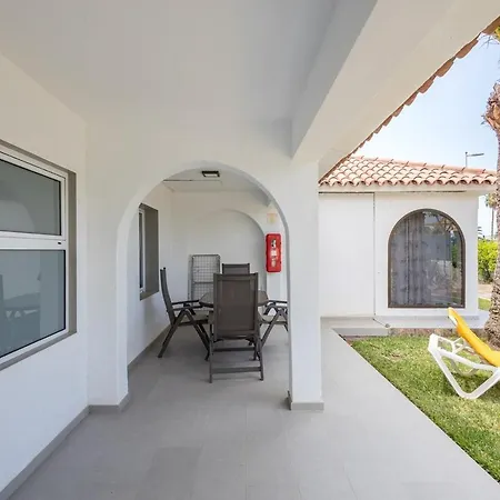 Guestready - Sun Club 364 - A Playa del Ingles (Gran Canaria)