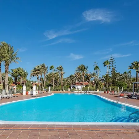 Guestready - Sun Club Hammock Relax Апартаменти