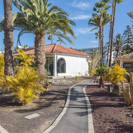 Guestready - Sun Club 364 - A