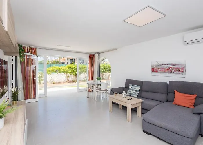 Guestready - Sun Club 364 - A *