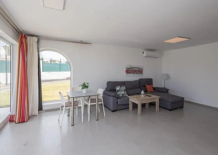 Guestready - Sun Club 364 - A