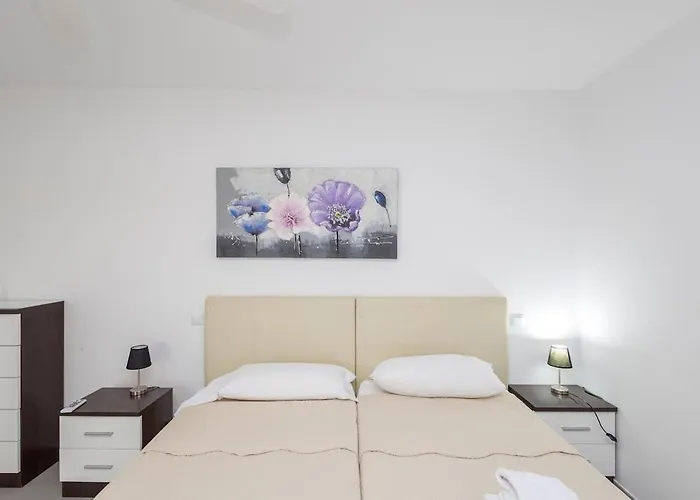 Guestready - Sun Club 364 - A