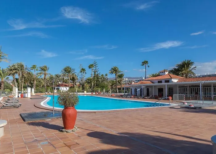 Guestready - Sun Club 364 - A