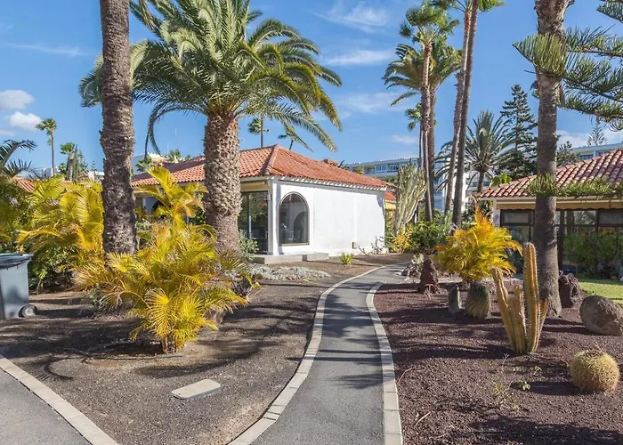 Guestready - Sun Club 364 - A