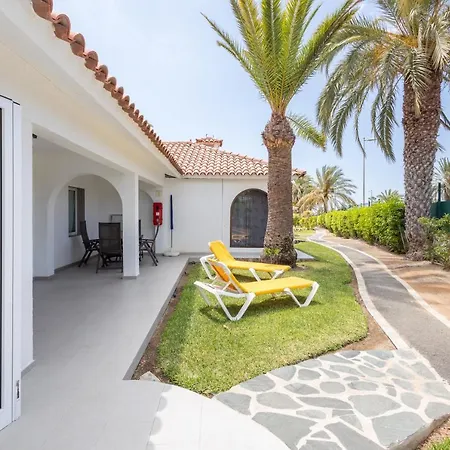 Guestready - Sun Club 364 - A Apartment