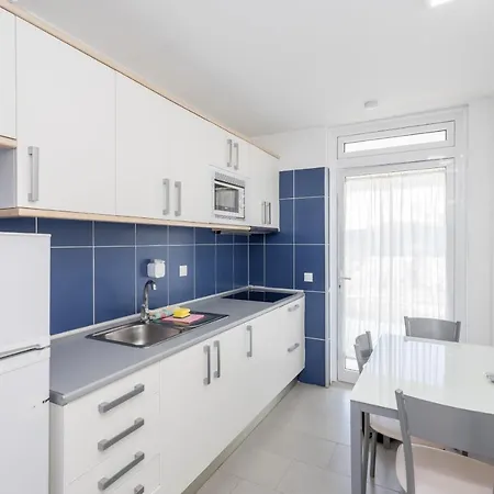 Guestready - Sun Club 364 - A *