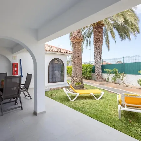 Apartment Guestready - Sun Club 364 - A