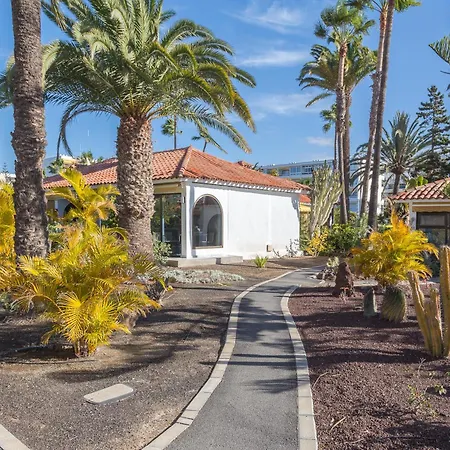 Apartment Guestready - Sun Club 364 - A