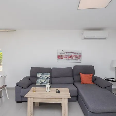 Guestready - Sun Club 364 - A Apartmán *