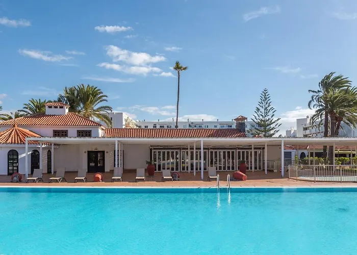 Guestready - Sun Club 364 - A Apartmán