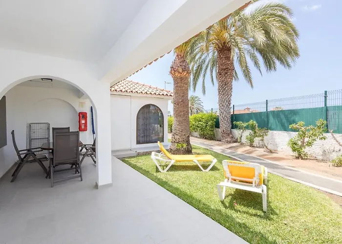 Guestready - Sun Club 364 - A Apartmán *