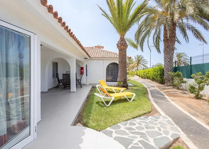 Guestready - Sun Club 364 - A Apartmán