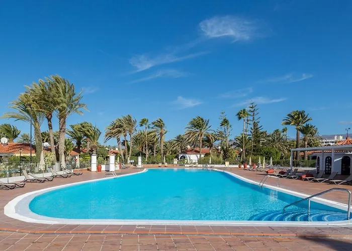 Guestready - Sun Club 364 - A Apartmán