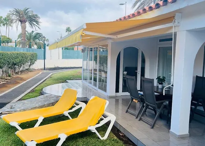 Guestready - Sun Club 364 - A *